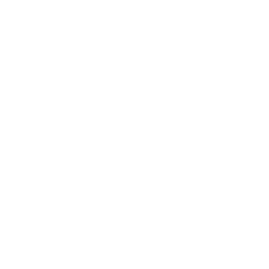 lappkabel-vector-logo