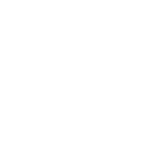 logo siemens (1)